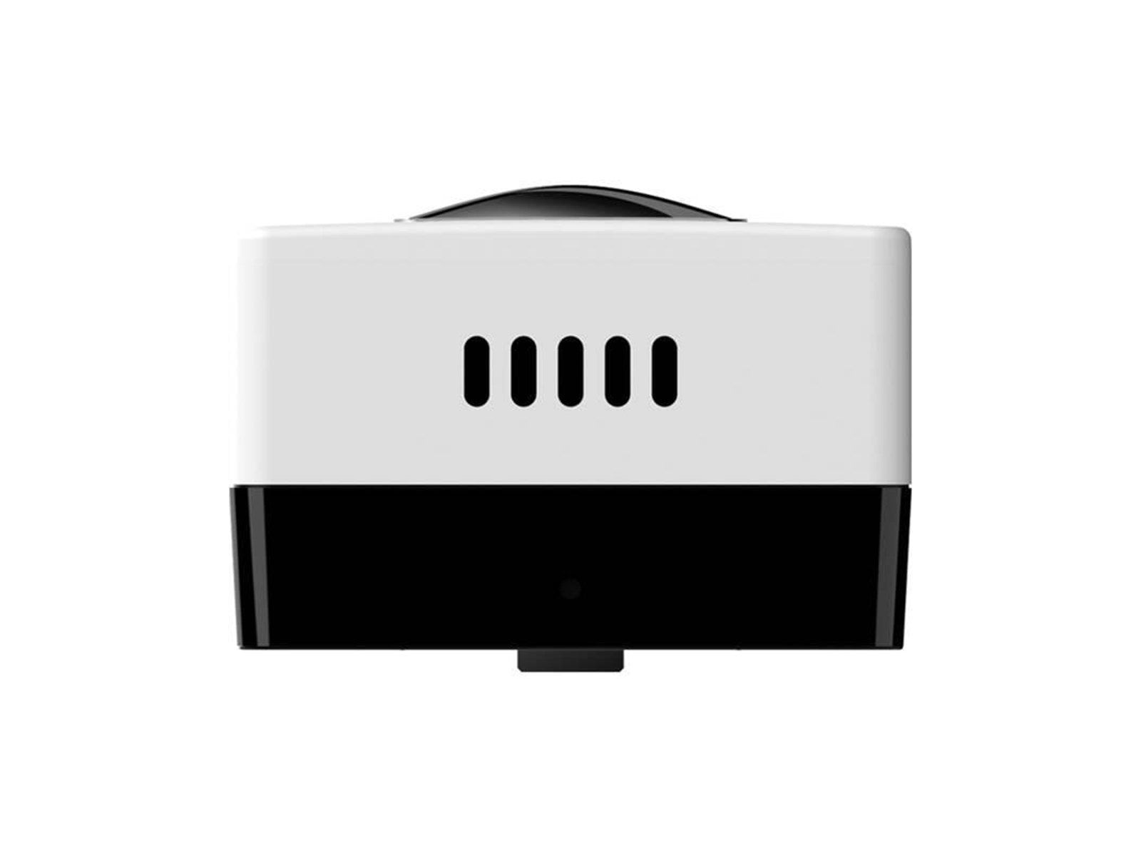 Botslab Video Doorbell R801 3MP Botslab Video Doorbell R801 3MP